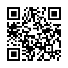 QR Code for 1GEkM7GY86JSbHegEEcoec36QHu3j32XBe