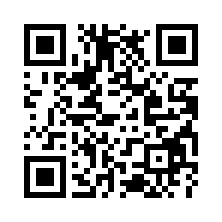 QR Code for 1GEkR5y1pziHpJsCM2oDcKVBCkUEYRdua1