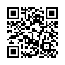QR Code for 1GEkWRTpPgsh9ephK925aU1WfNP8cdBLCd