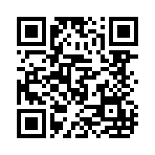 QR Code for 1GEkWsaw4w3MS46caux1MdY1wcQLnVreqs