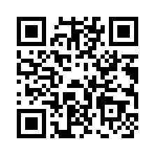 QR Code for 1GEkXp2FHVFu7jhEBncMaTfWUK6EfNERjf