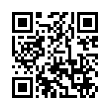 QR Code for 1GEkZ2A4KaEJZAwEDyJi9vHhGAmbTWWF7o