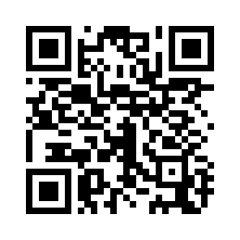QR Code for 1GEka3bXqS4bb3iXxJ8zoAR238PZMN4UTw