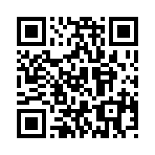 QR Code for 1GEkatn1j12zewnfxXgucP4DH2mtm7JaTa
