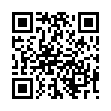 QR Code for 1GEkavur6JktaXRBwMeQVCupvTFUDLLBu