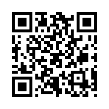 QR Code for 1GEkbcsoewLSyNX4VyjBDAzooubHCv3XBR