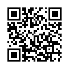 QR Code for 1GEkegPykMASqbzPktDfhGHT7NbALZJDSk