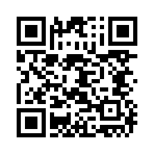 QR Code for 1GEkmshiciE8cuDb82CSaDLD6Lao17c55G