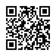QR Code for 1GEko6p6eHcY6RmHbDMg5AMZo4UM4xSDP3