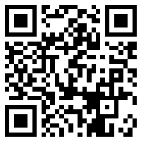 QR Code for 1GEkpubACSoUSMUs9spapX1CADgeDrZ6Nc