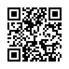 QR Code for 1GEksfKPyNpJkG4NewTpHxorzK3BfMjRA9