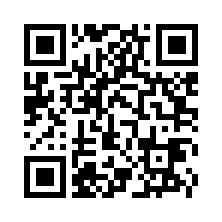 QR Code for 1GEkvPMNenTLgs1job6mTmEeTEP1adtxSW