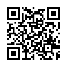 QR Code for 1GEkx7C94BSucJaouyQFSBrENMwPYYHPJh