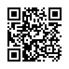 QR Code for 1GEkyna2boS2ta55MSomHj13nuKBMypPKq