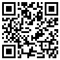 QR Code for 1GEkyzNrLG9Z6qfaJdMN3uGmCPZPEefSc