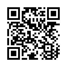 QR Code for 1GEm16DfdJ7Px2C2i6XMNnLdjgRSQRzX24