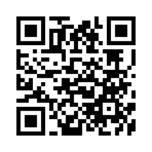 QR Code for 1GEm2BzEsRvNe4rodDbcqGVk7eEMaMcBaC