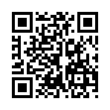 QR Code for 1GEm2eBCexCUG6qxegjxxAkGk2c2H3Fj2D