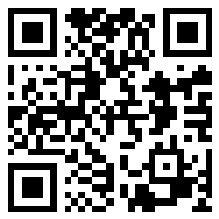 QR Code for 1GEm5WoSHcchFvHjdspt8aXYDupMYrrw4V