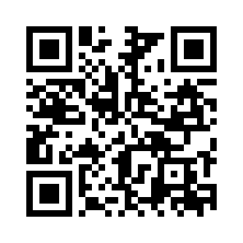QR Code for 1GEmCcKZHJWxjaqQ8LmKoPz7pM1MsKprYW