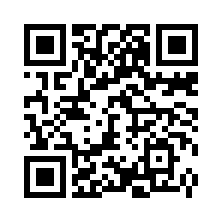 QR Code for 1GEmEG3CepsofWbxUhAPW8iu5fxS2dW8AP