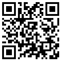 QR Code for 1GEmGpNVCj4uL1GJHpX5ZXo4PZ9vef8o7z