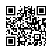 QR Code for 1GEmLyee1TX5FhkYvQMmR4FNF21fmNtu8H