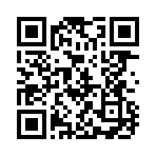 QR Code for 1GEmPXj63ASL321z4eHQPvgRFW9yx6aywZ