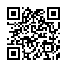 QR Code for 1GEmRaYXmiwp6KHGC7evGmryd72BfJESf5