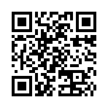 QR Code for 1GEmST5R1VJemkhWmu4aLfeRczHkSWMate
