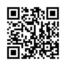 QR Code for 1GEmTSPtEEFGvmnkZeBr1Pw2N75P2QJck3