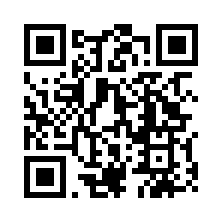 QR Code for 1GEmUohtAqqk7S4vxVsExFvyFmxw5Bda1b