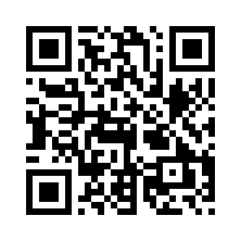 QR Code for 1GEmWKBjXLyLgeXTZxePowZLJR6U2dDreE