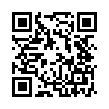 QR Code for 1GEmWpyb8owLkLkDHCx2caA5VSBUYKrDCx