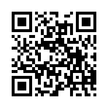 QR Code for 1GEmbtPBHfNyPcaAeKnSQXXBCRrTrkhQTo