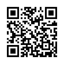 QR Code for 1GEmcTHA2Z6UmoAMa4Uouhr18inZWiGjZw