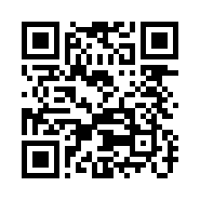 QR Code for 1GEmgxhH812Y76taM7xdGcNFEp3KrTMSRM
