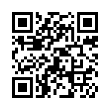 QR Code for 1GEmiFaPJGK75Ah4p1dMYr4FCwfJAS5FxT