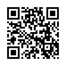 QR Code for 1GEmk4JiYrDerq4MBfQh7LLuzryRNSELhR