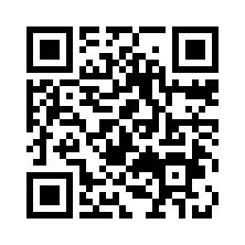 QR Code for 1GEmnCMMSrKCgVWDXvryZKjEmNAkqkUAn2