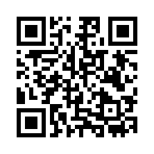 QR Code for 1GEmo78XykEefQkQKZPd7YFGjm2tzfESXB
