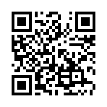 QR Code for 1GEmot29o2aMAL9gacHGNgRHVRftuiyDFH