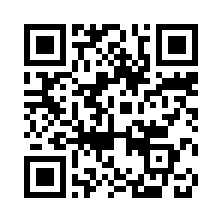 QR Code for 1GEmpd7EVGt2YYXkcSXwcmFJmCozned1BH