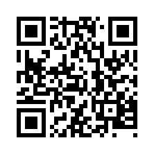 QR Code for 1GEmpzTT89oHCBAgPagsNbTkHru2ECkimQ