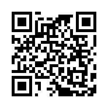 QR Code for 1GEmrUhzWVxy5tNr7BEdMjsdaqZtU2oSSa