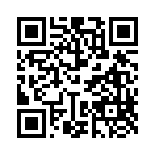 QR Code for 1GEms9aD75EivyuS73Gs9THSHNPYFoD13j