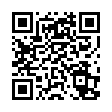 QR Code for 1GEmu8BLRRXPnSUNRh8ViaLQgwbCwGGPha