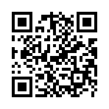 QR Code for 1GEmyEpAxD1oJhL3MS6ec3Pc7quvRX8uLF
