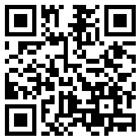 QR Code for 1GEmyRNNothemhYchTQaCc2d51AFZmz1Yx
