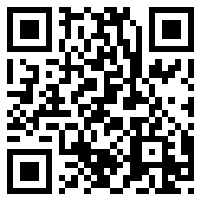 QR Code for 1GEn25wMBbV8ejVZCTzrg4o7mCmECKGZPb